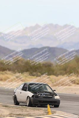 media/Nov-22-2025-Speed Ventures (Sat) [[a198746dab]]/3-Orange Group/Session 2 (Turn 10)/